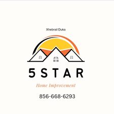 Avatar for Five Star Handyman Services, LLC