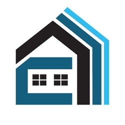 CREATIONS CONSTRUCTION & REMODELING INC logo