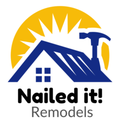 Klared logo