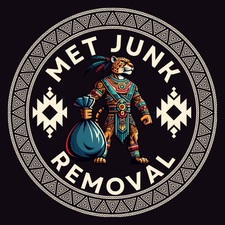 Avatar for Met Junk Removal