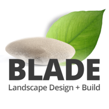 Avatar for Blade Landscape Design