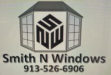 Avatar for Smith n windows