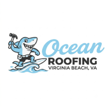 Avatar for Ocean Roofing, LLC