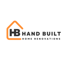 Avatar for Hand Built Home Renovations LLC