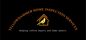 YellowHammer Home Inspections Services logo