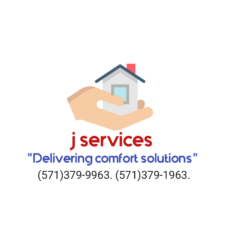 Avatar for J SERVICE LLC