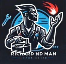 Avatar for Richard ND Man LLC