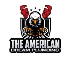 Avatar for The American Dream Plumbing