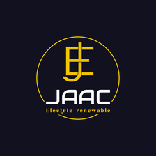 Avatar for CAAJ LLC dba Jaac Electric