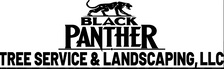 Avatar for Black Panther Tree Service & Landscaping