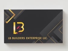 Avatar for LB BUILDERS ENTERPRISE LLC