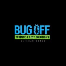 Avatar for Bug Off Termite & Pest Solutions