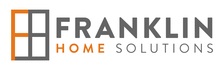 Logo for Franklin Home Solutions, LLC