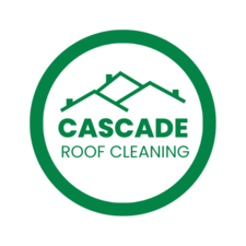 Avatar for Cascade Roof Cleaning LLC