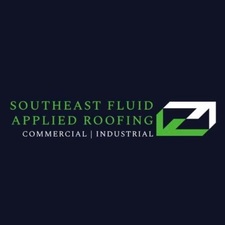 Avatar for Southeast Fluid Applied LLC
