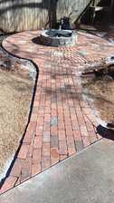 Avatar for Hardscape Service