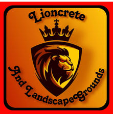 Avatar for Lioncrete and Landscapegrounds LLC