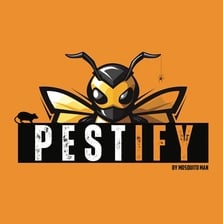 Avatar for PESTIFY LLC