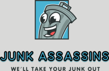 Avatar for Junk Assassins