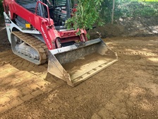 Avatar for Dewey Excavating LLC