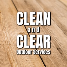 Avatar for Clean and Clear Outdoor Services LLC