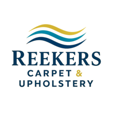 Avatar for Reekers Carpet & Upholstery