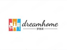 Logo for YOUR DREAM HOME CONSTRUCTION LLC