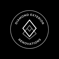 Avatar for Diamond Exterior Renovations