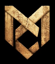 Logo for Momentum Construction Forever Inc