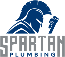 Avatar for Spartan Plumbing, LLC