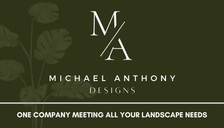 Avatar for Michael Anthony Designs Inc