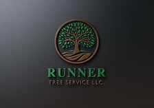 Avatar for Runner Tree Service LLC