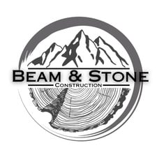 Avatar for BEAM AND STONE LLC