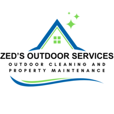 Avatar for Zeds Outdoor Services