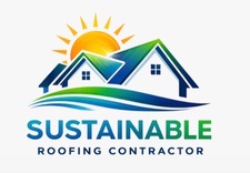 Avatar for Sustainable Roof & Solar