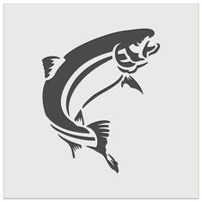 Avatar for All Ponds Unlimited, LLC