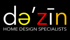 Logo for De'Zin LLC