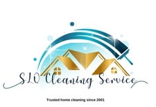 Avatar for SLQ Ceaning Services LLC
