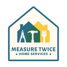 Avatar for Measure Twice Home Services, LLC