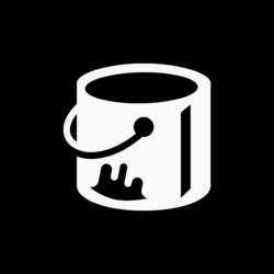 National Painting Partners logo