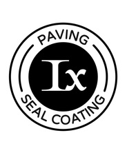 Avatar for IX Paving & Seal Coating LLC