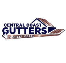 Avatar for Central Coast Gutters & Sheet Metal