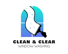 Avatar for Clean & Clear Window Washing