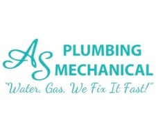 Avatar for AS Plumbing & Mechanical Inc.