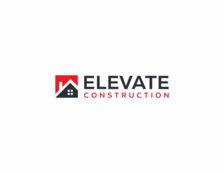 Avatar for Elevate Construction