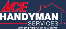 Avatar for Ace Handyman Services Parker County Area