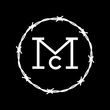 Logo for Circle MC Fencing LLC