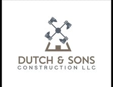 Avatar for Willekes Wood Works LLC