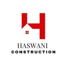 Avatar for Haswani Construction LLC