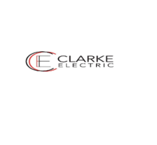 Avatar for Clarke Electric